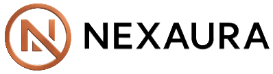 NexAura
